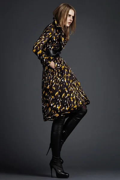 Look 26